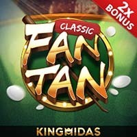 KINGMIDAS